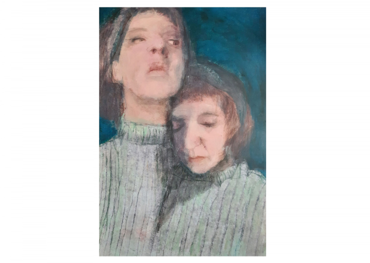 Expositions d'été_Seix