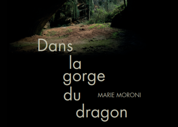 Exposition photographique - Dans la gorge du dragon_Vers-Pont-du-Gard