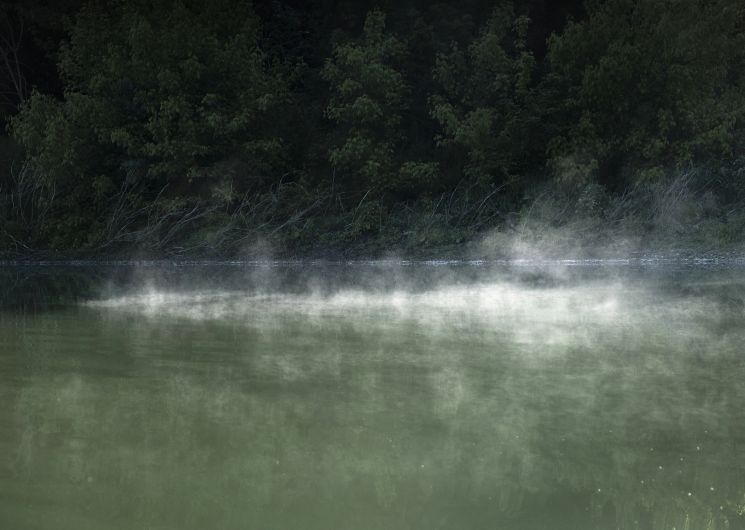 Exposition photographique - Dans la gorge du dragon_Vers-Pont-du-Gard