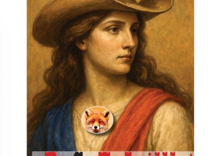 Festival Country_Vic-Fezensac