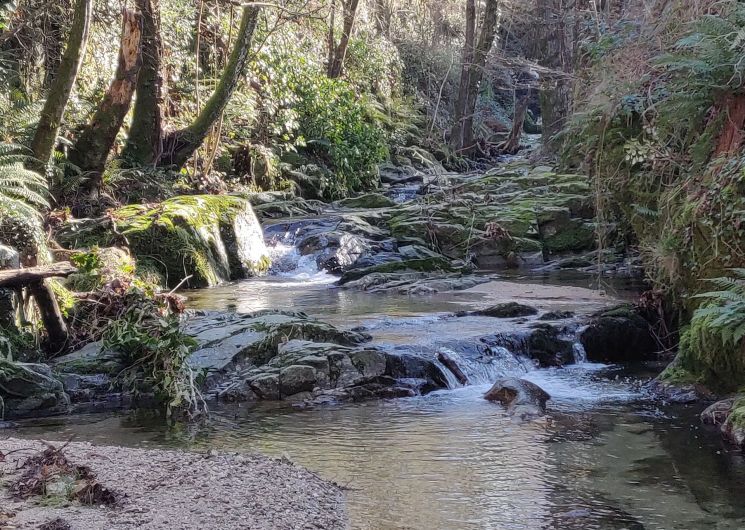les secrets de la Vallée Obscures_Peyrolles