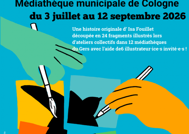Exposition