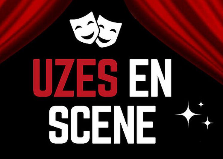 Festival de théâtre Uzès en scène_Uzès