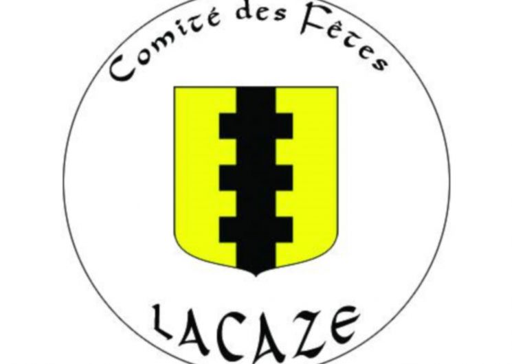 Fête Lacaze