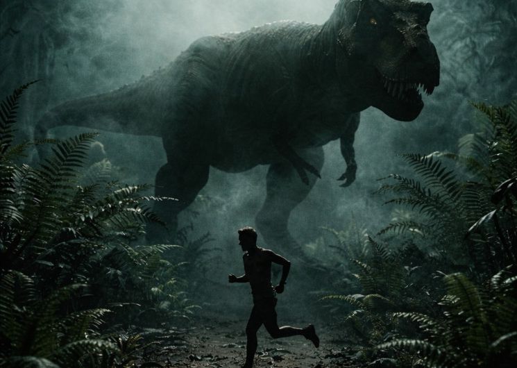 Jurassic Trail_Saint-Siffret