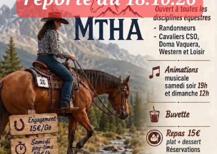 Concours Mountain trail_L'Honor-de-Cos
