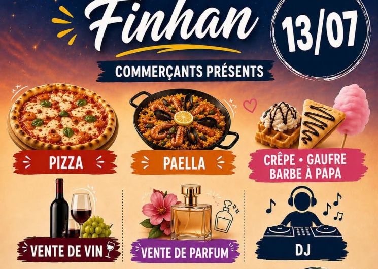 marche gourmand finhna.jpg