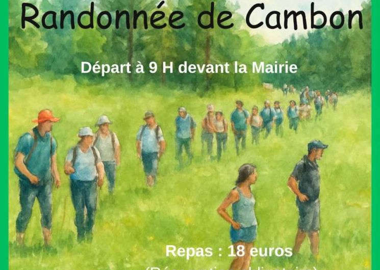 Randonnée de Cambon_Cambon-et-Salvergues