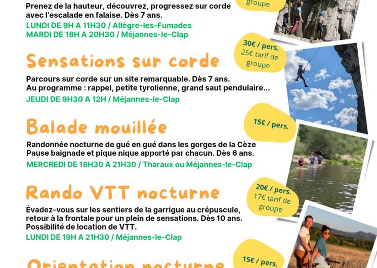 anim été 2026 fresca alex FR.jpg