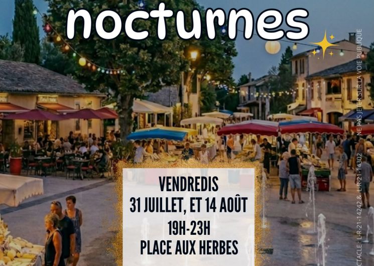31-07 Marchés nocturnes de Méjannes.jpg