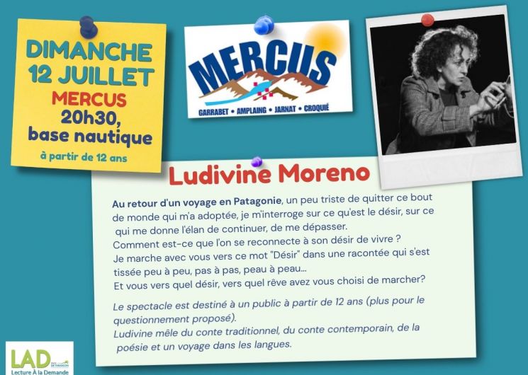 Les Balades Contées_Mercus-Garrabet