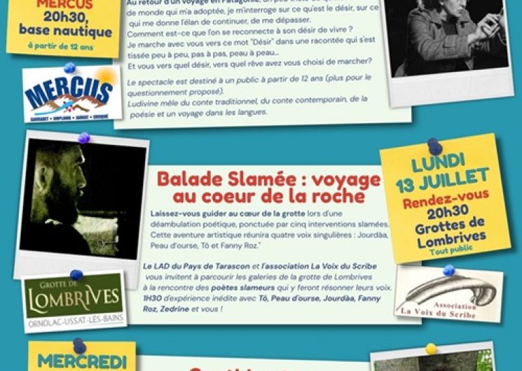 Les Balades Contées_Mercus-Garrabet