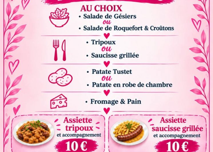 Octobre Rose à Alban_Alban