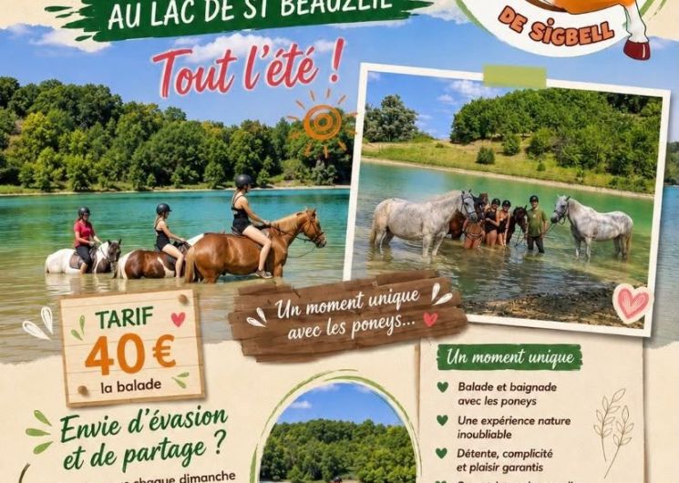 2026.07.05 SBZ balade baignade cheval.jpg