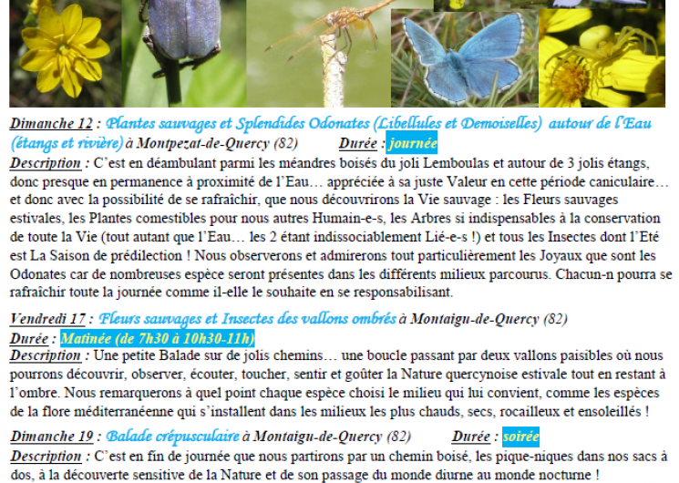 2026.07.17 LZT guide naturaliste.png