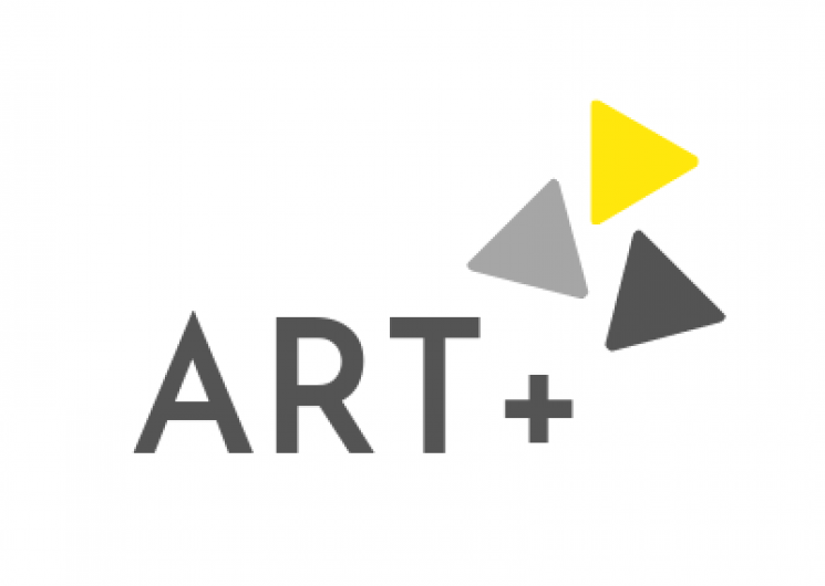 Exposition - Bernard COURTOIS et Christine ENGELHARD_Pamiers