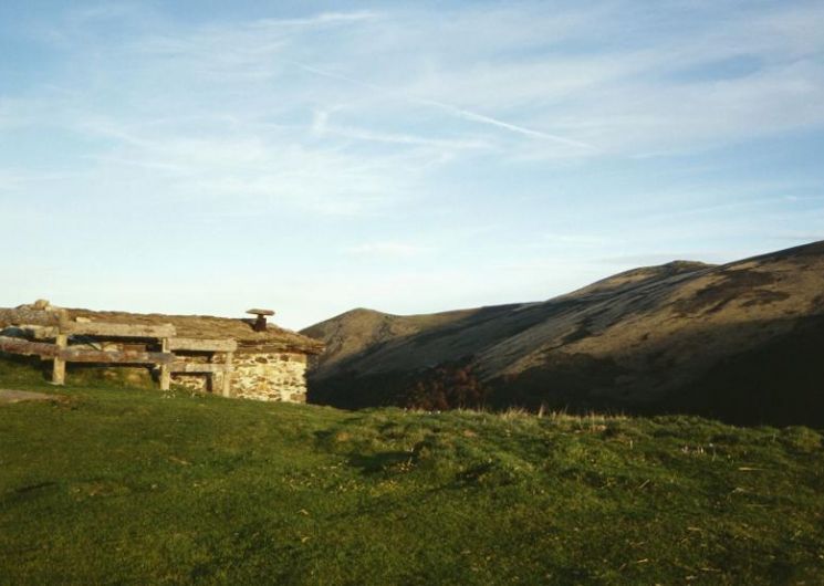 la pastorale