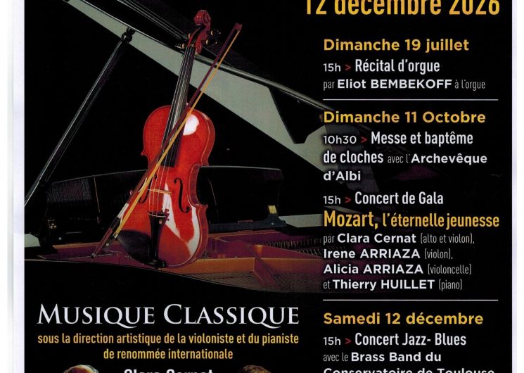 Festival petit Haricot_Saint-Pierre-de-Trivisy