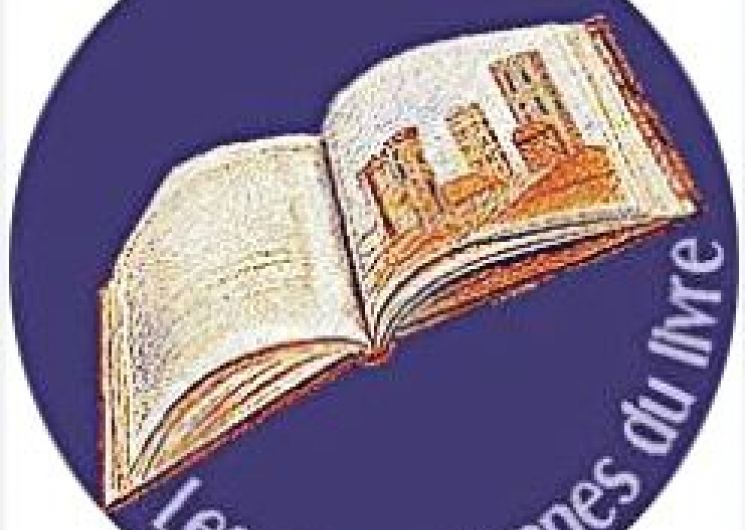 Autour du roman - Ateliers_Pamiers