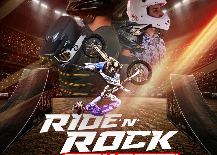 Ride'n rock competition_Montans