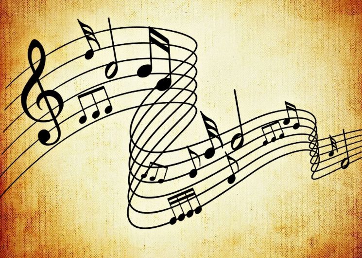 Les Musicales de Panéry_Pouzilhac