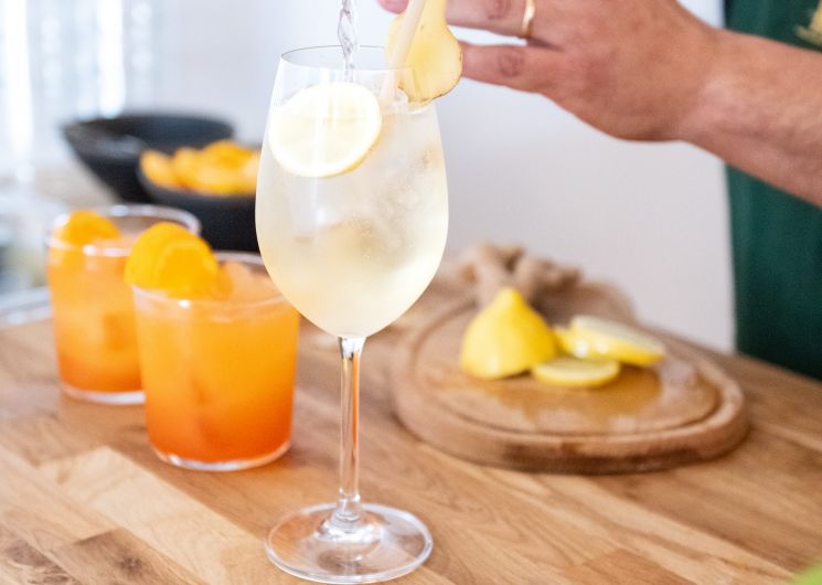 Tournée d'été des Vins du Pays d'Oc IGP_Palavas-les-Flots