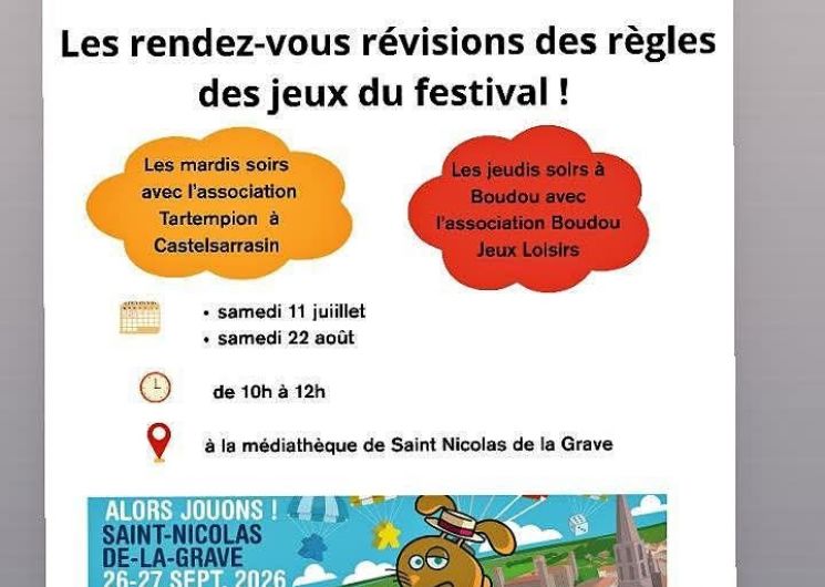Alors... Jouons_Saint-Nicolas-de-la-Grave