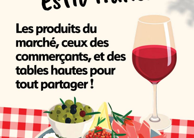 Mercredis Halles Nézignan.jpg