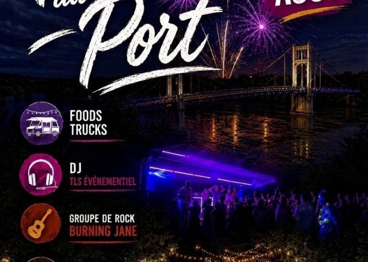 affiche_fete_au_port (2).jpg