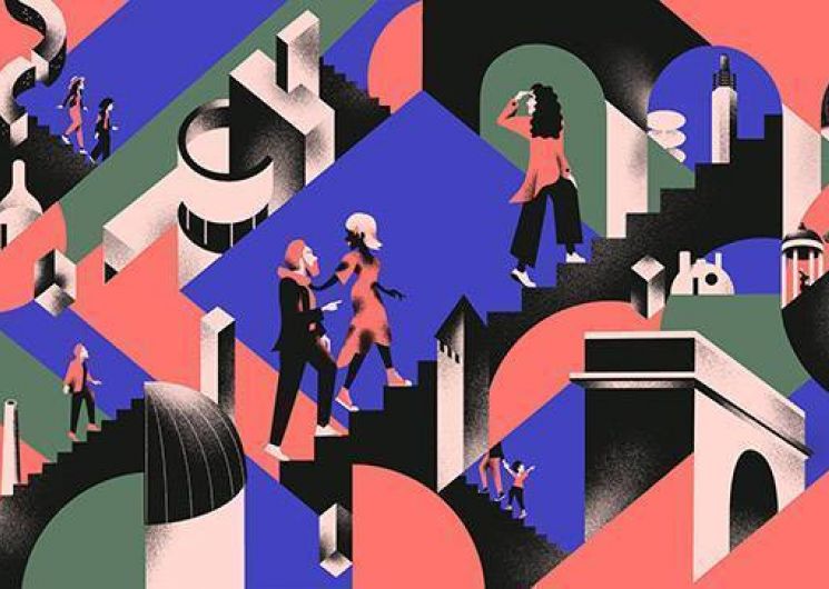 Journées du Patrimoine 2026 : Ouverture du Musée 