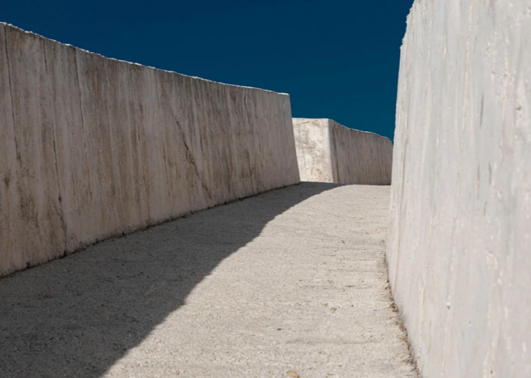 Exposition «Metamorphosis»_Villeneuve-lez-Avignon