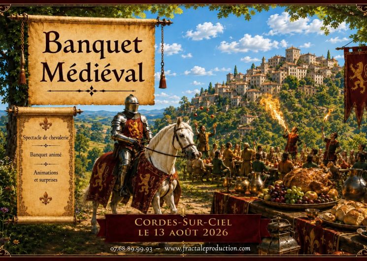 banquet médiéval.jpg