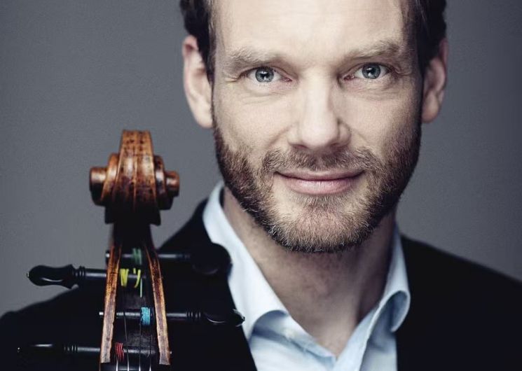 Concert classique - Jardin de l'évêché_Uzès