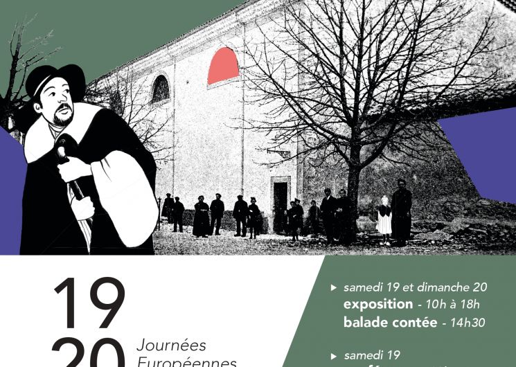 Exposition : 