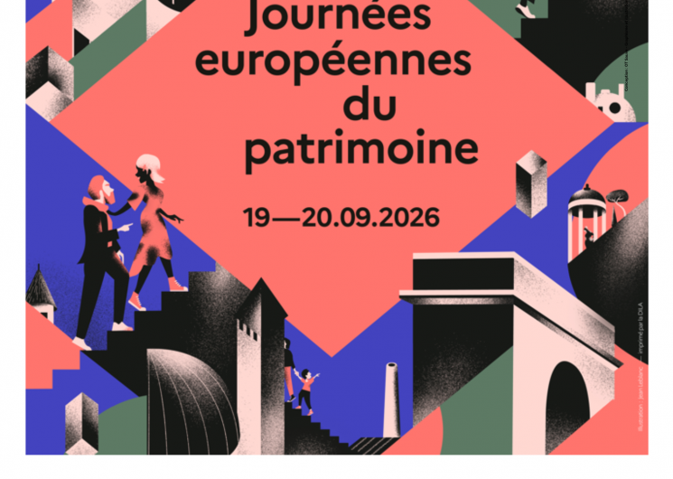 Exposition : 