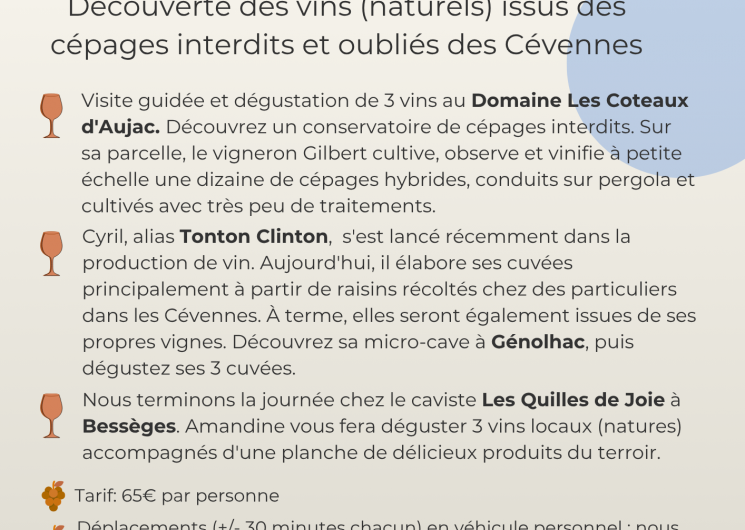 CWT Cepages interdits-12-8-FR.png