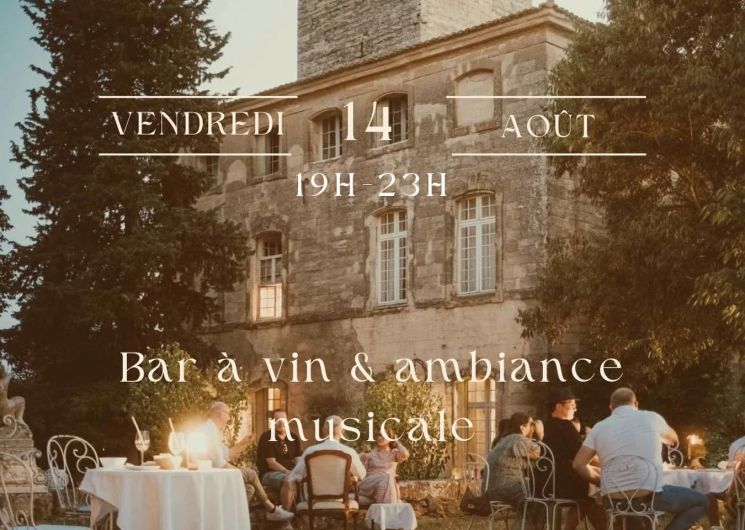 les apéritifs au château.jpg
