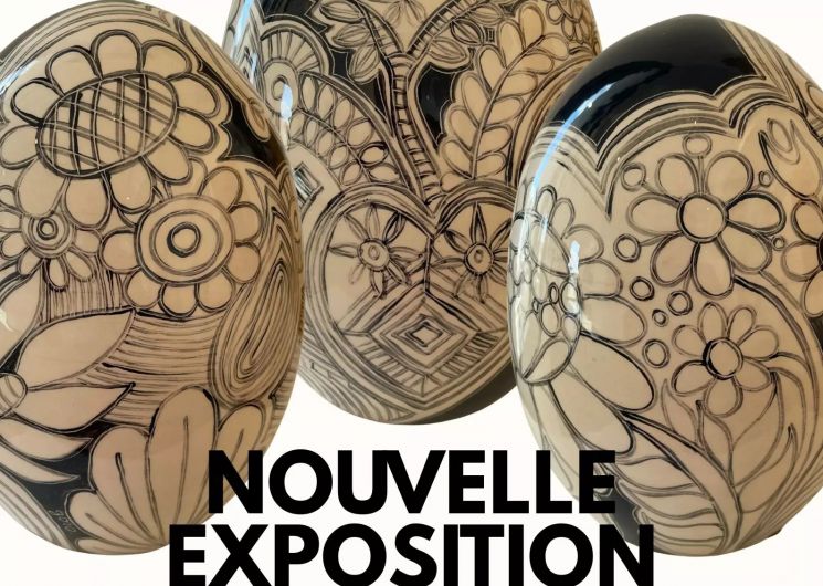 Exposition