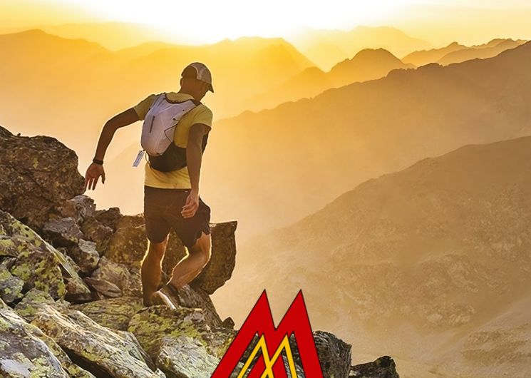 Challenge du Montcalm_Auzat
