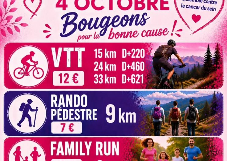 octobre rose sémalens.jpg