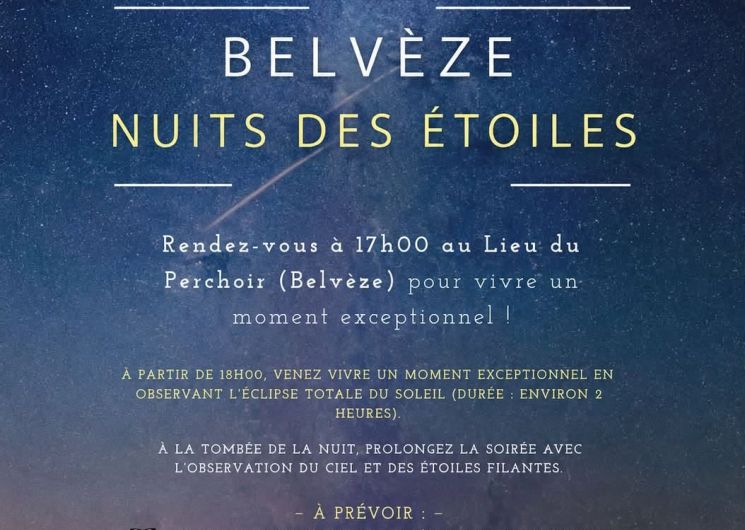 2026.08.12 BVZ soirée eclipse.jpg