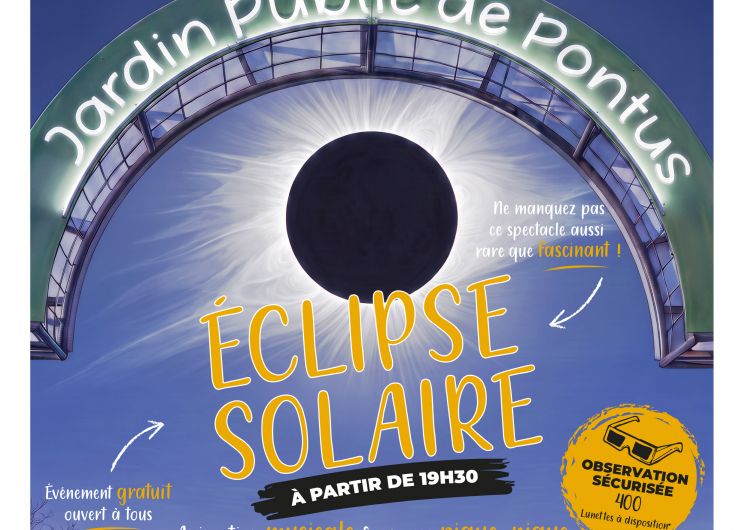 Afficheeclipse.jpg