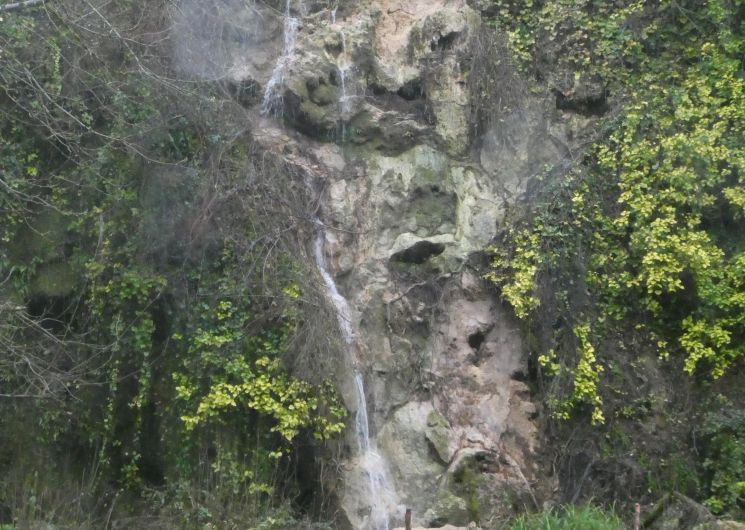 Géobalade autour du cirque de St-Pierre-Livron_Caylus
