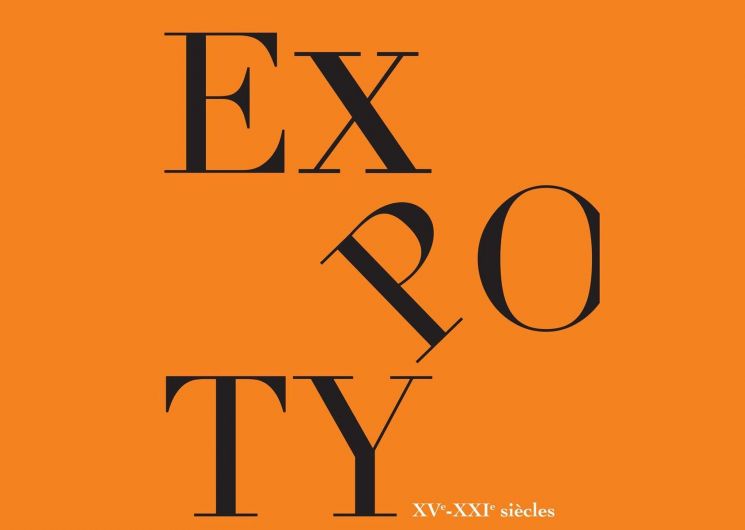 EXPO-TYPO