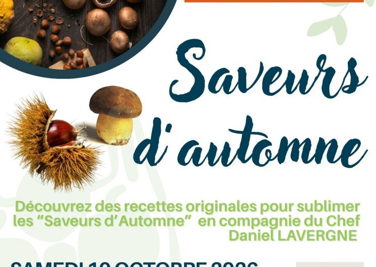 Les Samedis des Halles