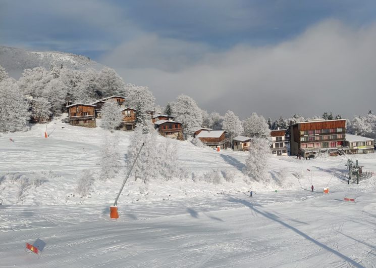 Découvrir les coulisses de la neige de culture_Montferrier