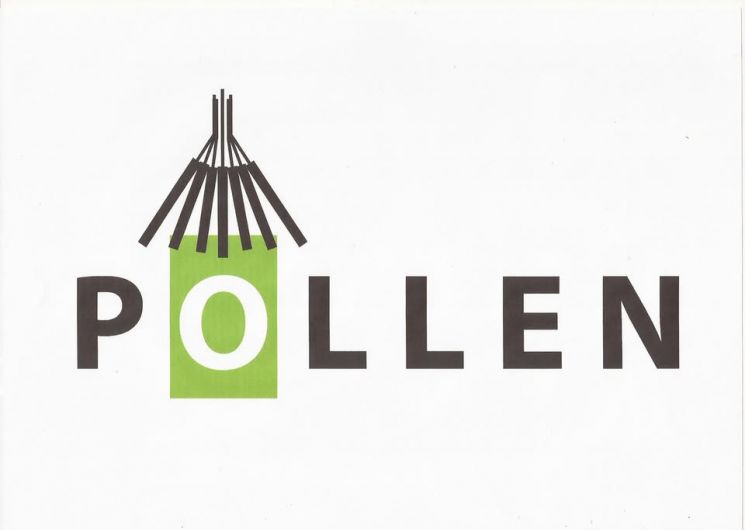 Portes Ouvertes à la Maison des Abeilles de Nègrepelisse_Nègrepelisse