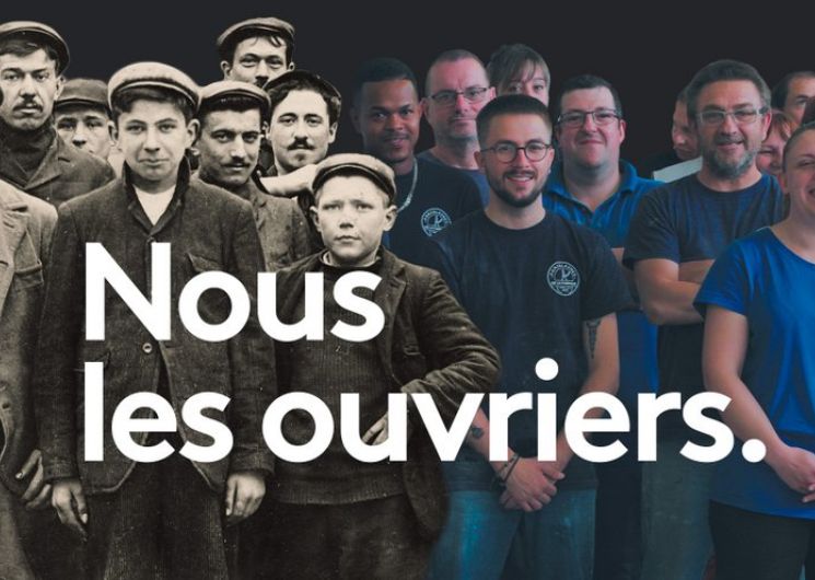 Journées européennes du patrimoine au Musée départemental du textile_Labastide-Rouairoux