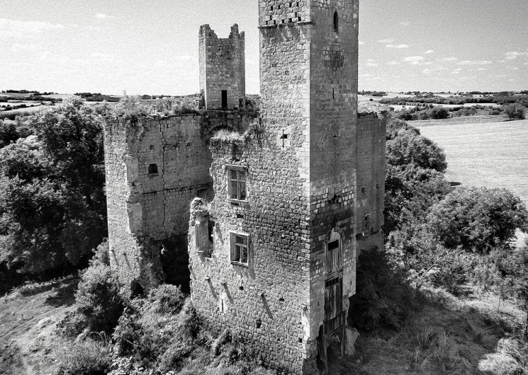 Exposition Photos