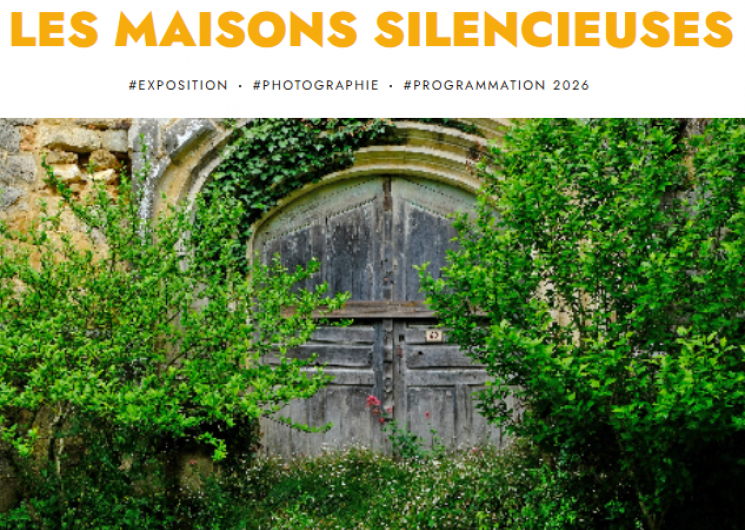 Exposition Photos